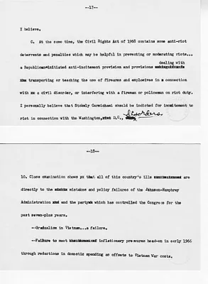 p. 11