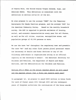 p. 46