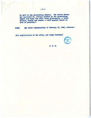 p. 2