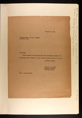 p. 28