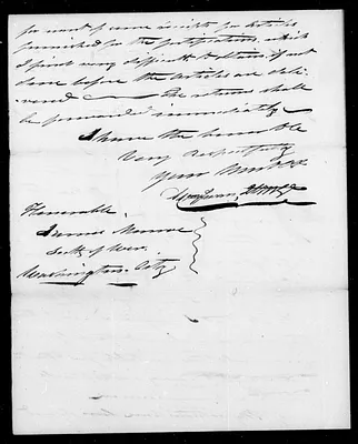 p. 7