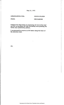 p. 17