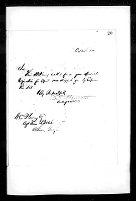 p. 44