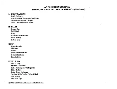 p. 53