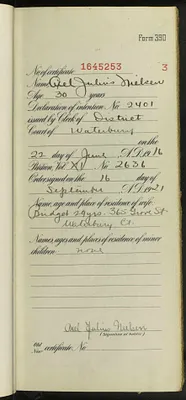 p. 5