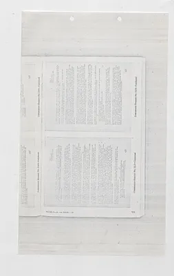 p. 28