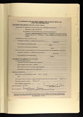 p. 20