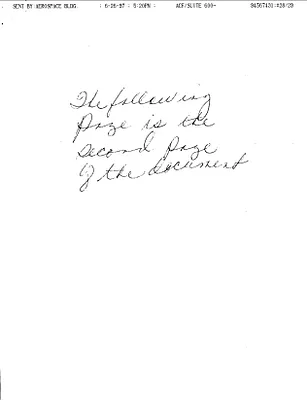 p. 20