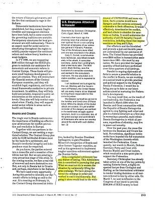 p. 39