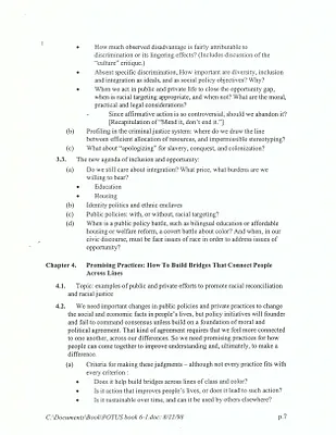p. 24