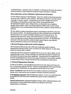 p. 49