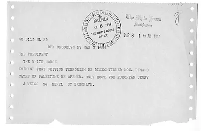 p. 49