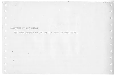 p. 10