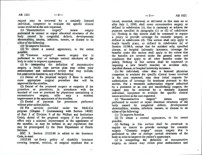 p. 42