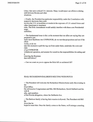 p. 22