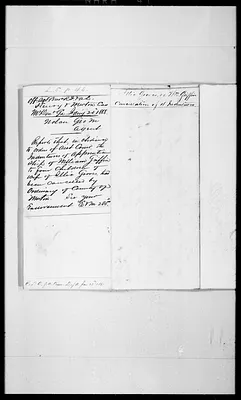 p. 40