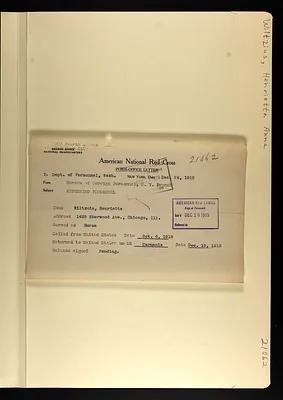 p. 16