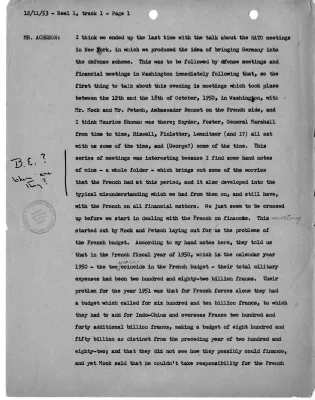 p. 15