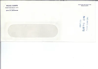 p. 5