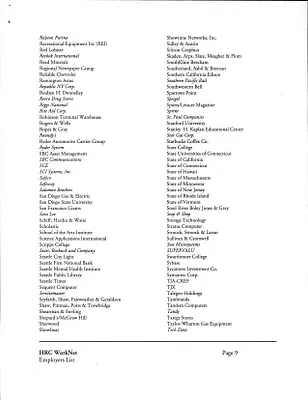 p. 21