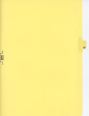 p. 42