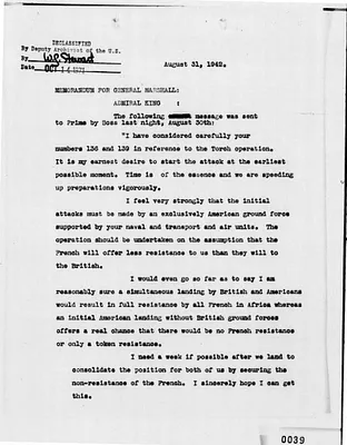 p. 40
