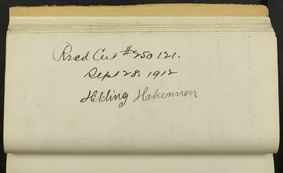 p. 44