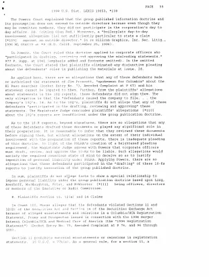 p. 41