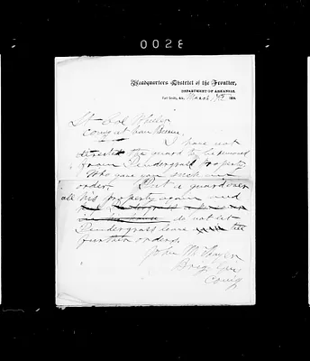 p. 39
