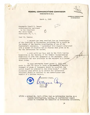 p. 7