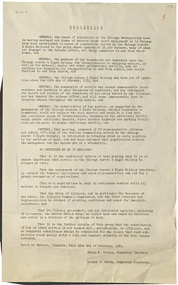 p. 60