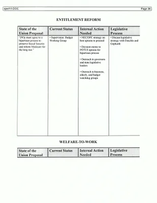 p. 39