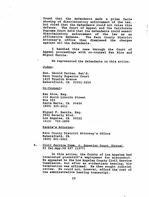 p. 22