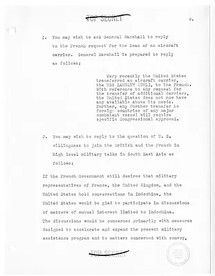 p. 35