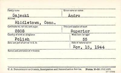 p. 38