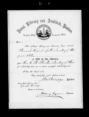 p. 9