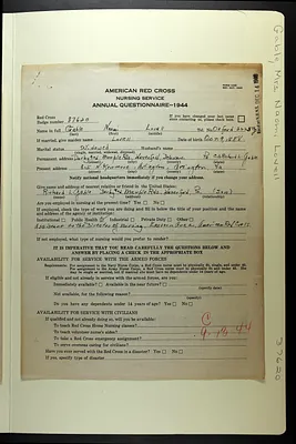 p. 10