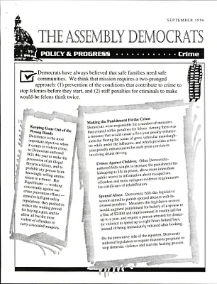 p. 8