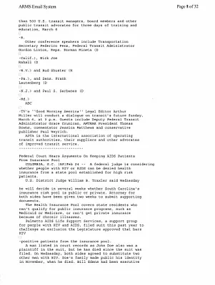 p. 8