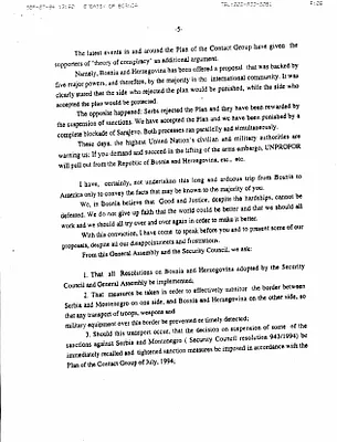 p. 42