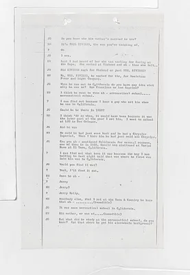 p. 12