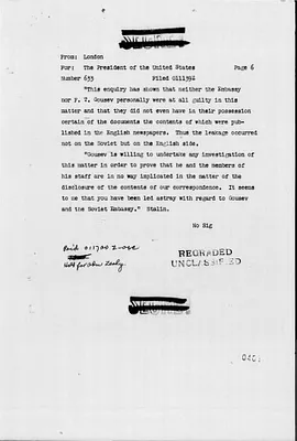p. 13