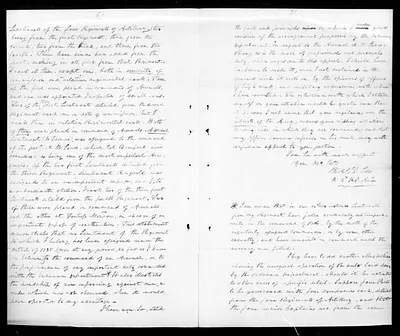 p. 43