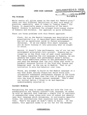 p. 30