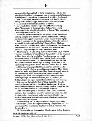 p. 59