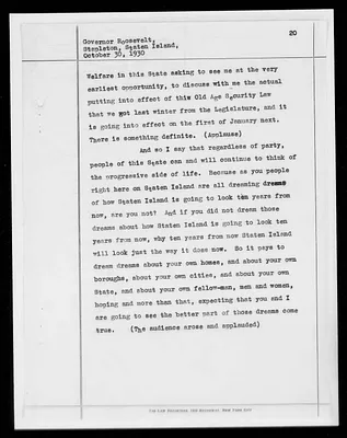 p. 25