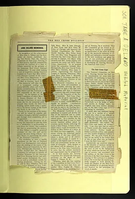 p. 6