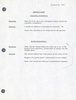 p. 57