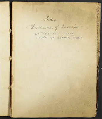 p. 2