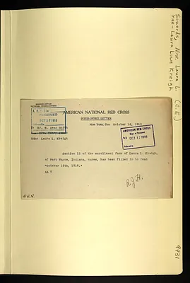 p. 36